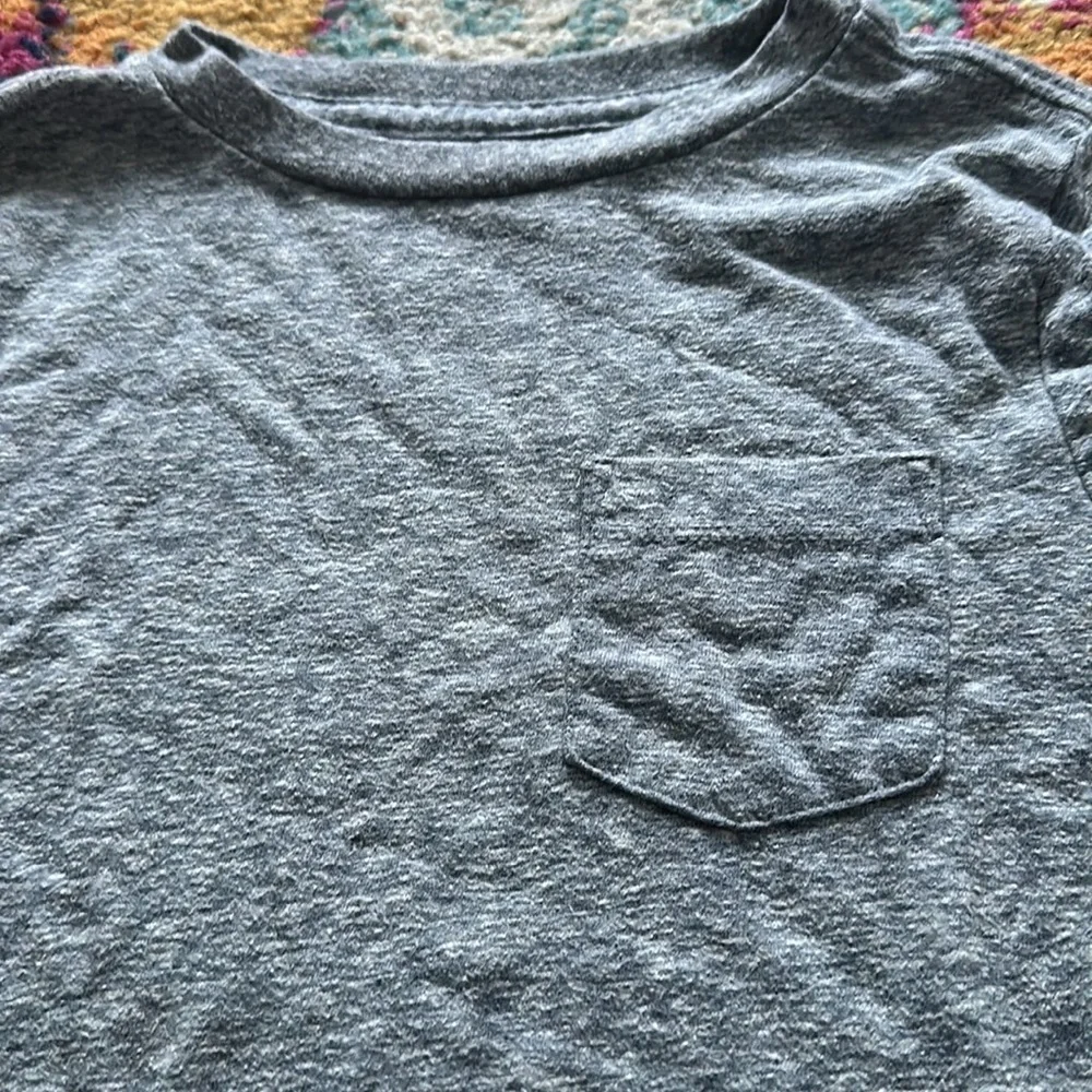 Gymboree great preowned